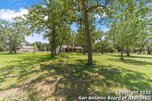 Building Photo - 143 Lantana Ridge