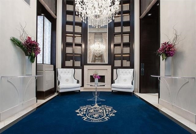 Building Photo - 88 Morgan St