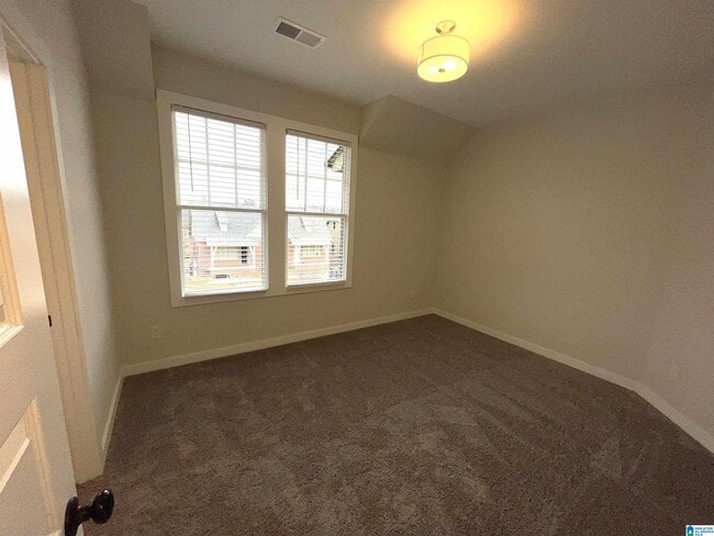 Building Photo - 4775 Silas Ave