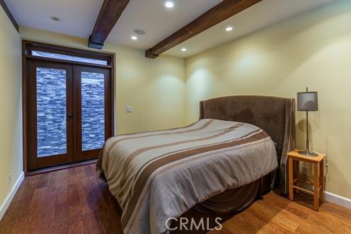 Building Photo - 2753 Solana Way