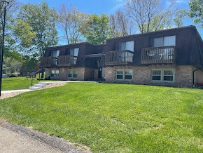 Building Photo - 120 Leeward Dr