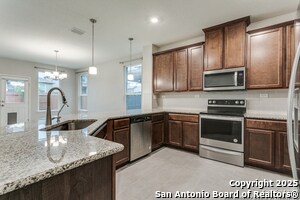 Building Photo - 5211 Espinoso Wy