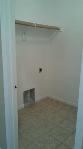 Building Photo - 728 Buffalo Springs Dr