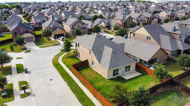 Building Photo - 9800 Fox Squirrel Trail