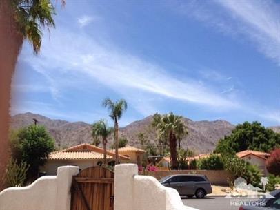 Building Photo - 54200 Avenida Ramirez