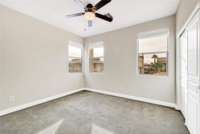 Building Photo - 1070 Via St Andrea Pl