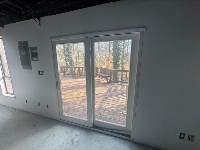 Building Photo - 3246 Able Ct