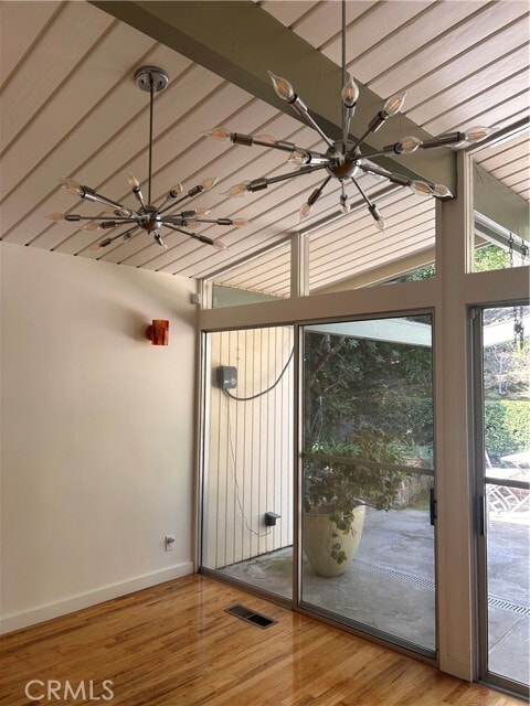 Building Photo - 3307 Ledgewood Dr