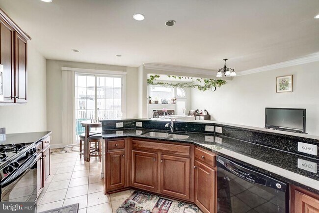 Building Photo - 42749 Wilmar Square