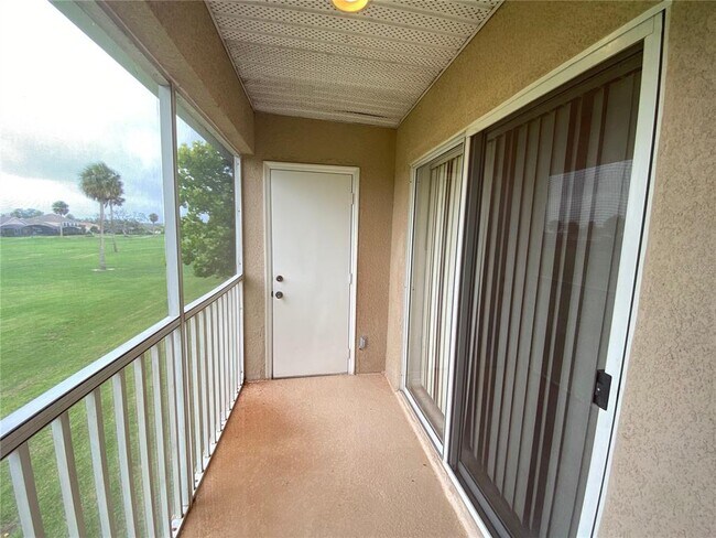 Building Photo - 2826 Osprey Cove Pl