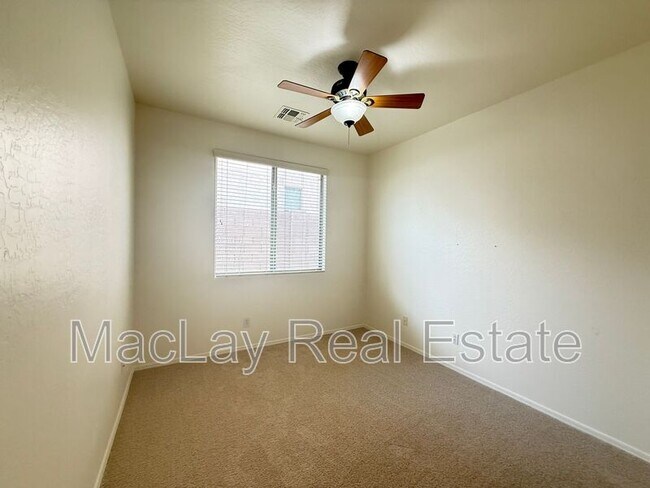 Building Photo - 8311 S 23rd Pl
