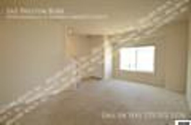 Building Photo - Beautiful Townhome at Rancho San Rafael