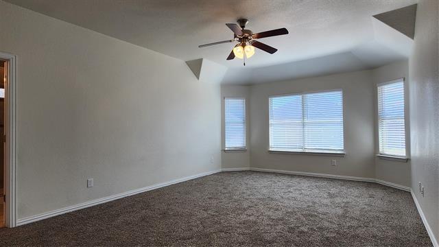 Building Photo - 117 Pleasant Hill Ln