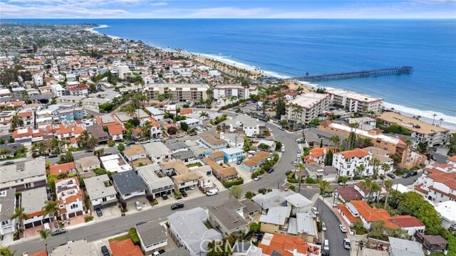 Building Photo - 322 W Avenida Palizada