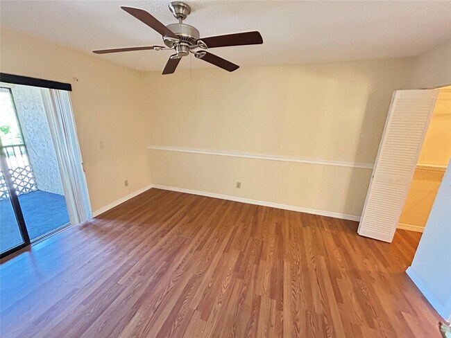 Building Photo - 3571 NW 94th Ave