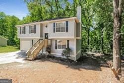 Primary Photo - 6735 Greenbower Ln