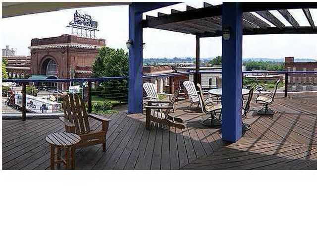 Building Photo - 1467 Market St