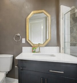 Building Photo - 1462 S Holt Ave