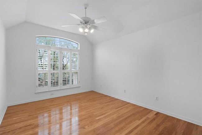 Building Photo - 10551 Indigo Broom Loop