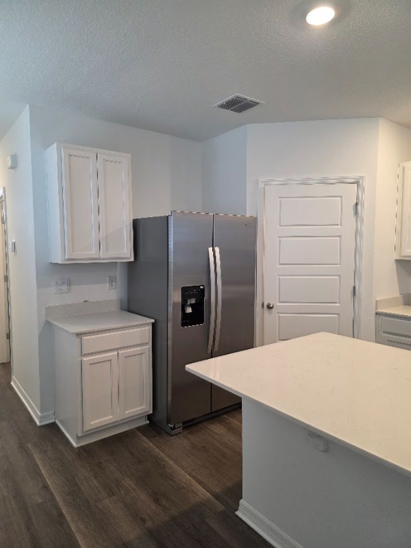 Building Photo - 3693 Salvia Ct