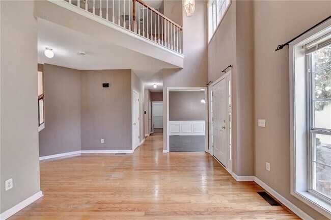 Building Photo - 2899 Savannah Walk Ln