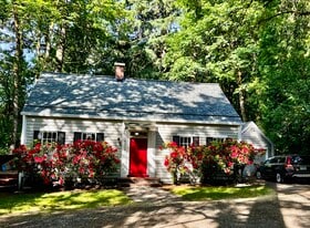 Building Photo - 15315 Twin Fir Rd