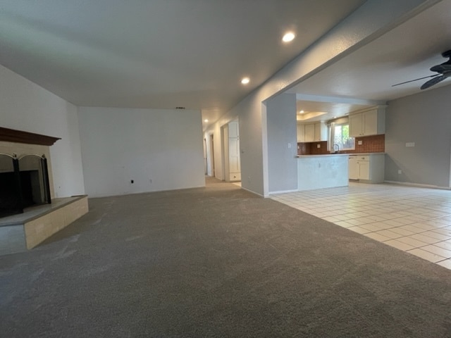 Building Photo - 514 Dove Cir