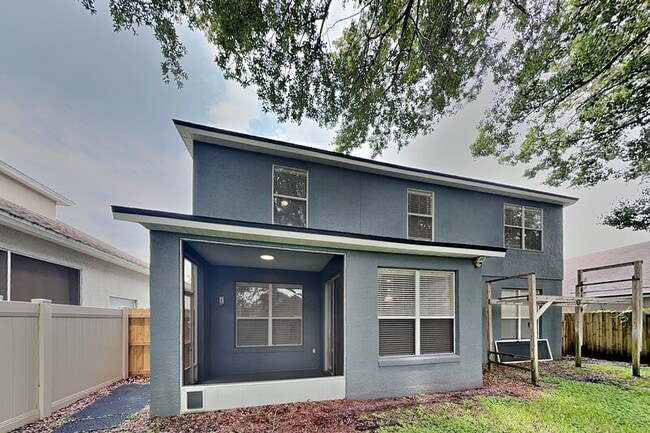 Building Photo - 9525 Southern Garden Cir