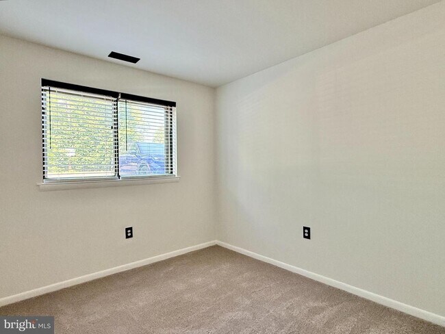 Building Photo - 316 White Horse Pike