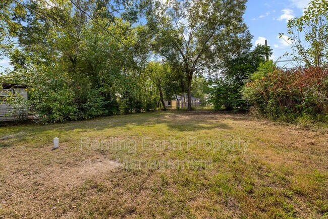 Building Photo - 4632 Ave U