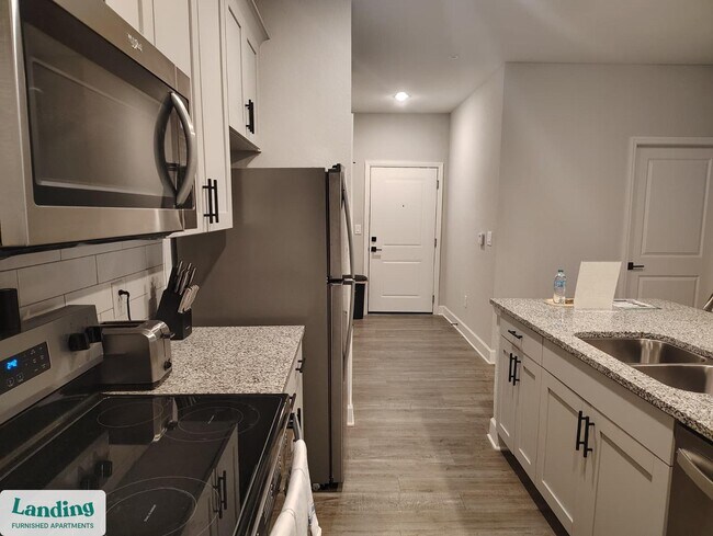 Building Photo - 120 NW 148th Terrace