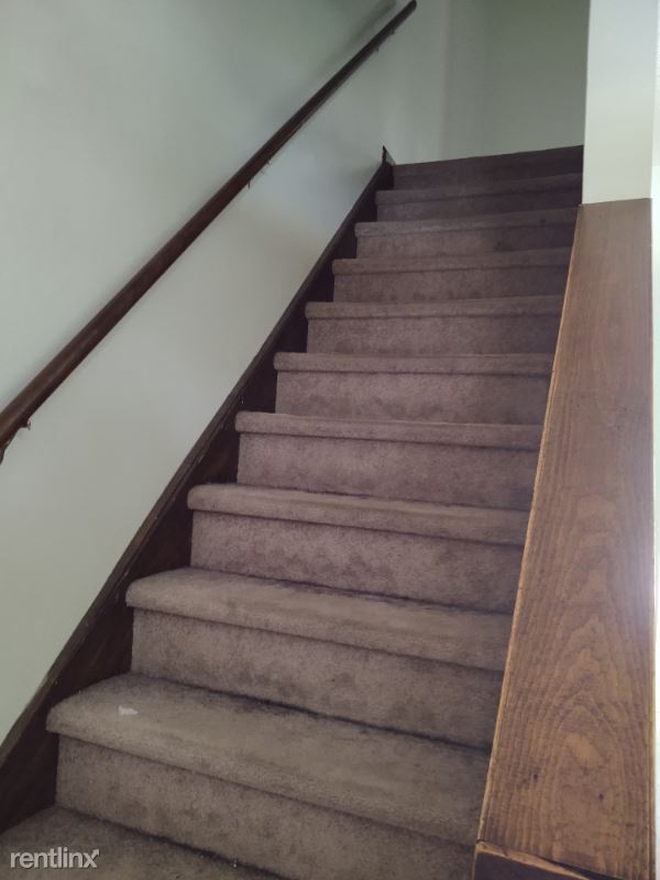 Building Photo - 2 br, 1.5 bath Townhome - 3434 Key Court
