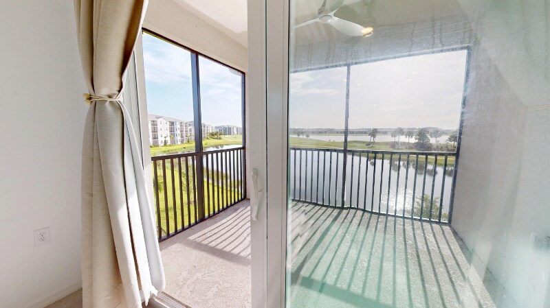 Building Photo - 43997 Boardwalk Loop