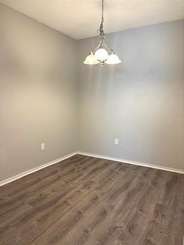 Building Photo - 9254 Forest Ln