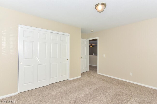 Building Photo - 9535 Scottville Ct