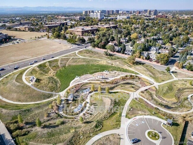 Building Photo - 9222 E Arbor Cir