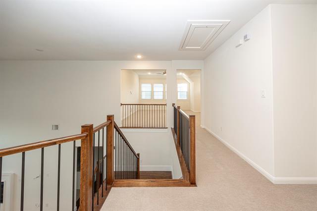 Building Photo - 13749 Wickham Ln