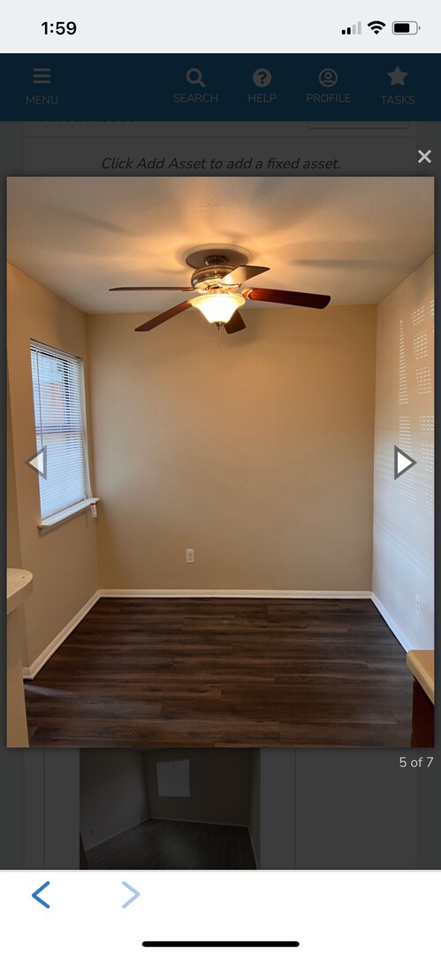 Building Photo - 5992 E 33rd Ct