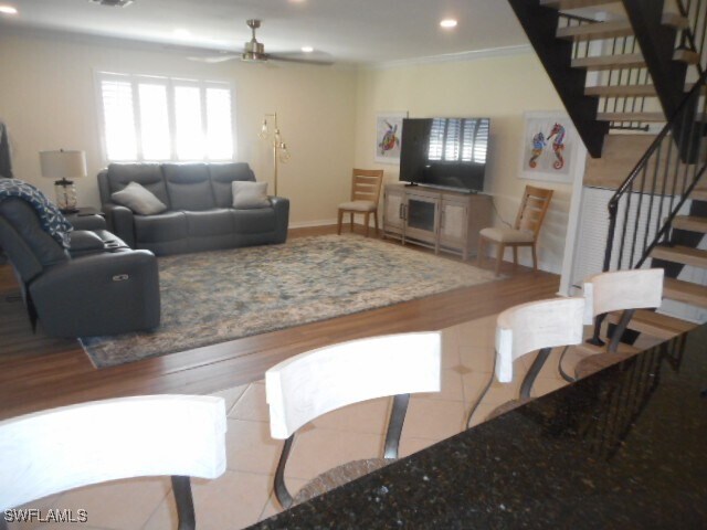 Building Photo - 27790 Hacienda E Blvd