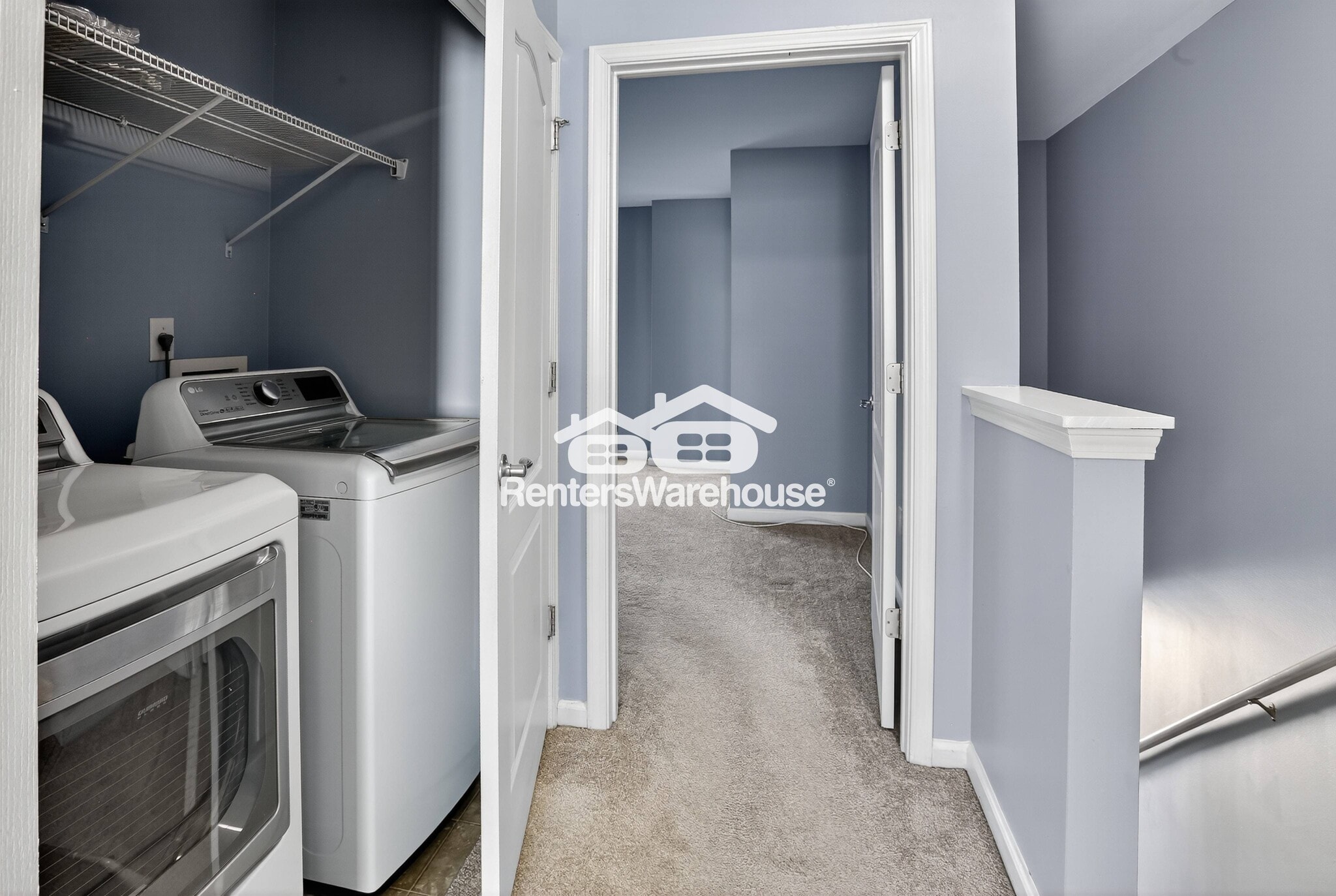 Building Photo - 3449 Parc Dr SW