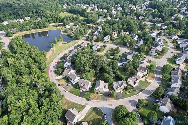 Building Photo - 719 Biggin Pond Rd