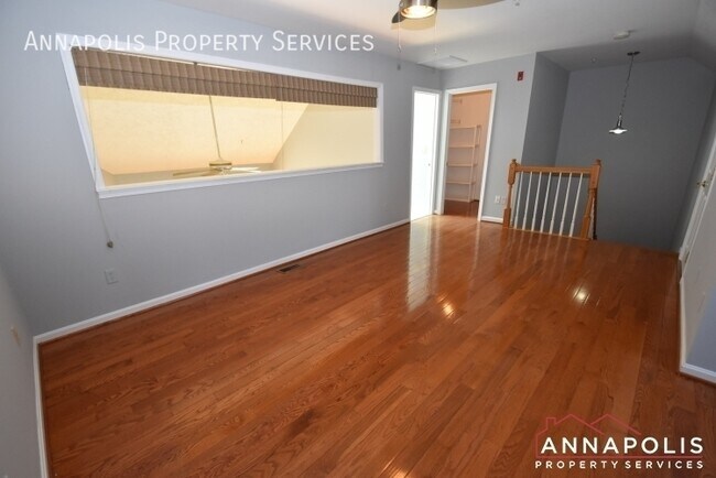 Building Photo - 641 Oakland Hills Ct