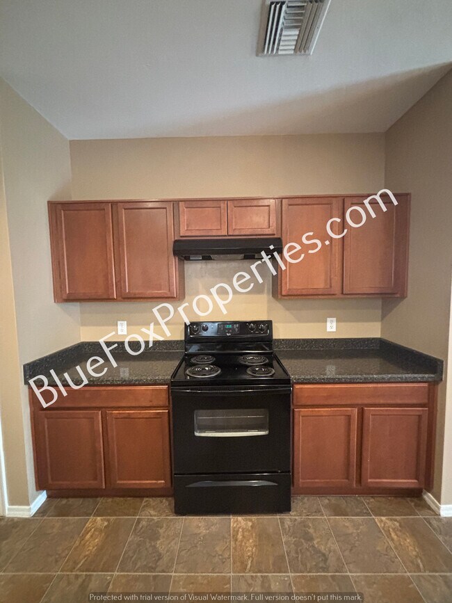 Building Photo - 6959 S Red Maids Dr