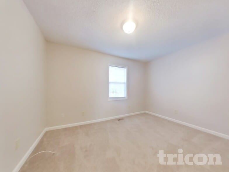 Building Photo - 2988 Forest Ridge Ct
