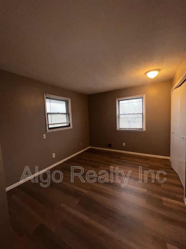 Building Photo - 7725 Tessman Dr