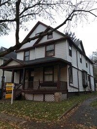 Building Photo - 59 Edmonds St