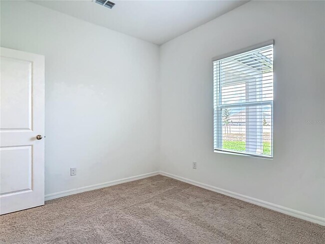 Building Photo - 1619 Hl Pk Dr