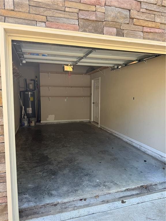 Building Photo - 629 Oakside Pl