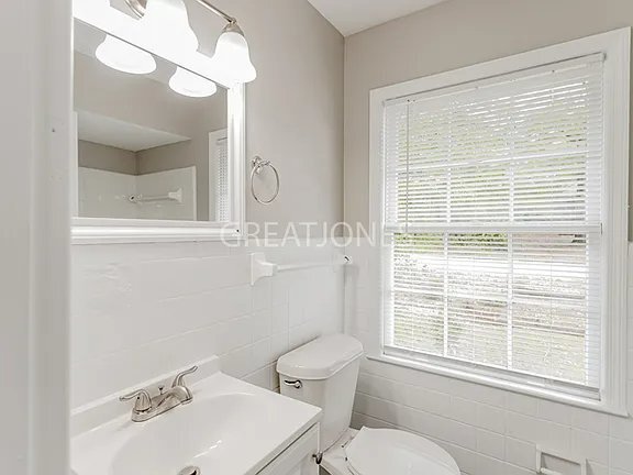 Building Photo - 4314 Aster Ave