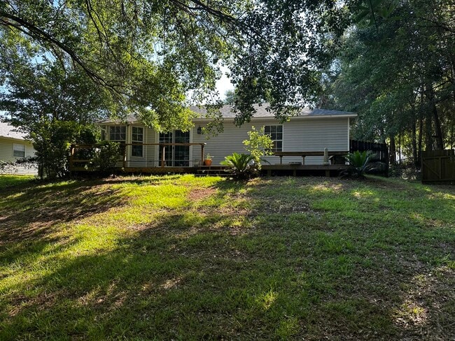 Building Photo - 2987 Windsor Cir